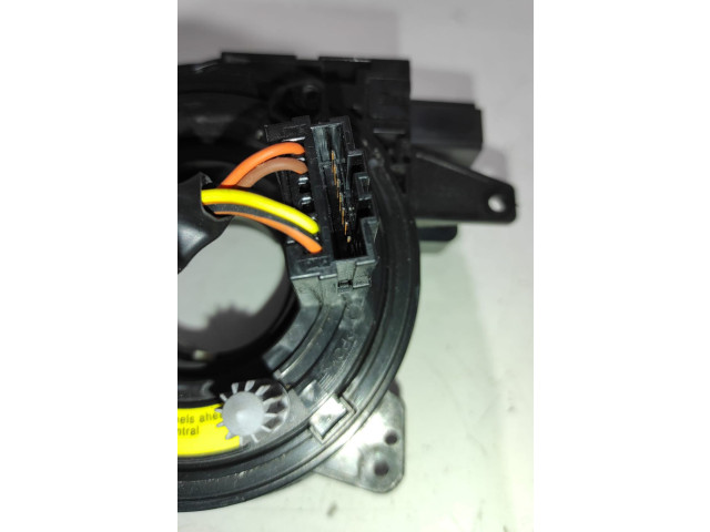 Подрулевой шлейф SRS    Volvo V70