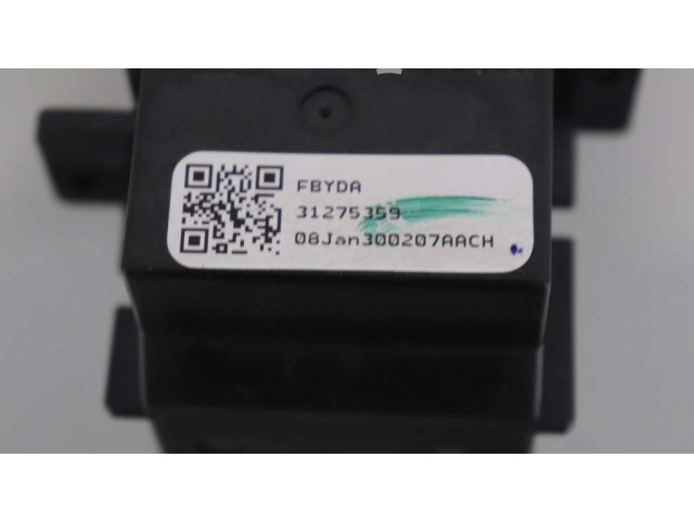 Ручка стеклоочистителей 31275359 Volvo V70