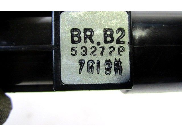 Řídící jednotka 19603 Chevrolet Epica 2008