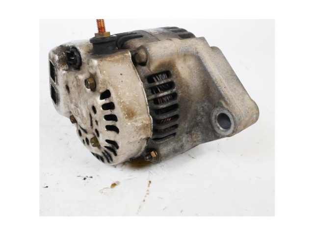 Генератор 2706097202   Daihatsu Cuore      