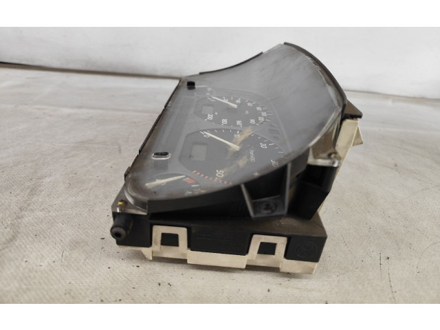 Панель приборов 1H0919864K, 9190633050 Volkswagen Golf III