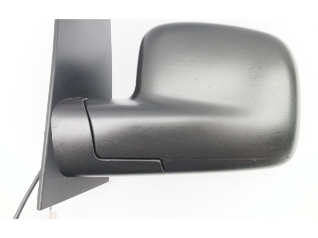 Turbodmychadlo Зеркало (управляемое электричеством) 2K5857407A9B9, 2K5857407A   Volkswagen Caddy   CUUD,DFSD