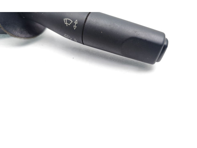 Ручка стеклоочистителей 96849596ZL, 33779002   Peugeot Expert