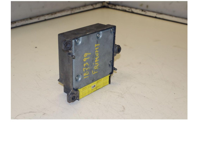 Поршень Блок управления кондиционера воздуха / климата/ печки (в салоне) 939B5000 68139317AC  Fiat Freemont  