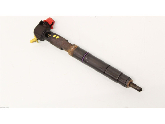 Vstřikovač 338002A780, 338002A780 KIA Venga D4FC