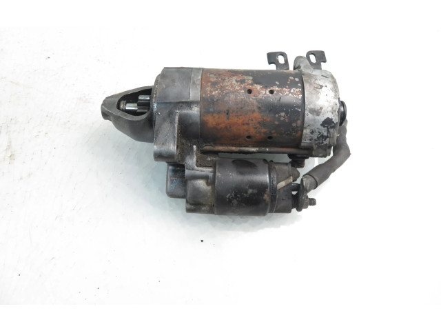 Turbodmychadlo Стартер 057911023E, 057911023E Audi A8 S8 D3 4E ASE