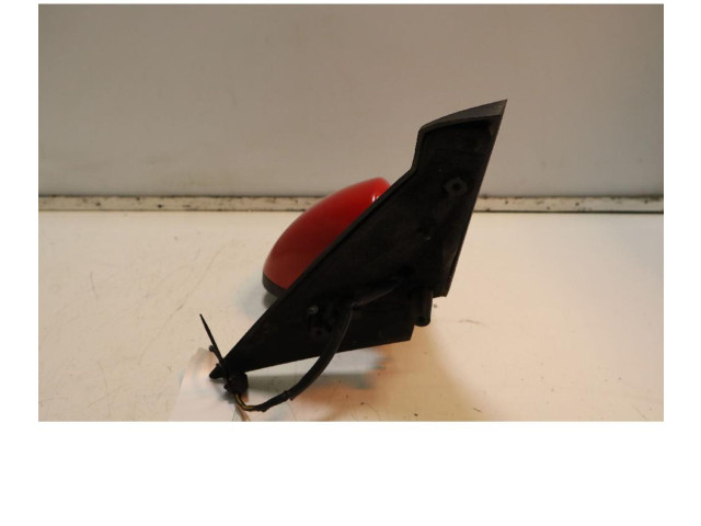 Zpětné zrcátko Alfa Romeo Mito 2011