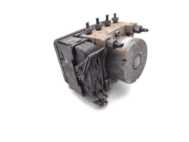 Jednotka ABS E1GC-2C405-BG, 25.0220-0496.4 Ford Galaxy 2016