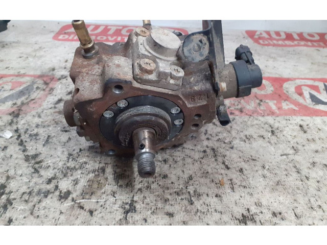 Vstřikovací čerpadlo 9683703780, 0445010102 Citroen Berlingo