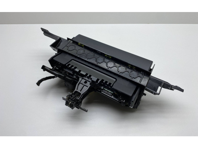 Дисплей    4G1919601G, 917911-103   Audi A7 S7 4G