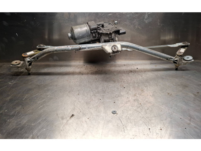 Vstřikovač 3B1955113D, 0390241528 Volkswagen PASSAT B5.5