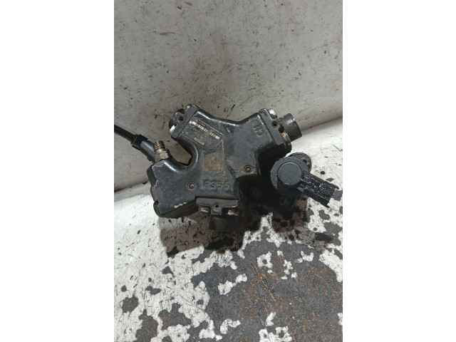 Vstřikovací čerpadlo 0445010122, 0445010122 Fiat Grande Punto