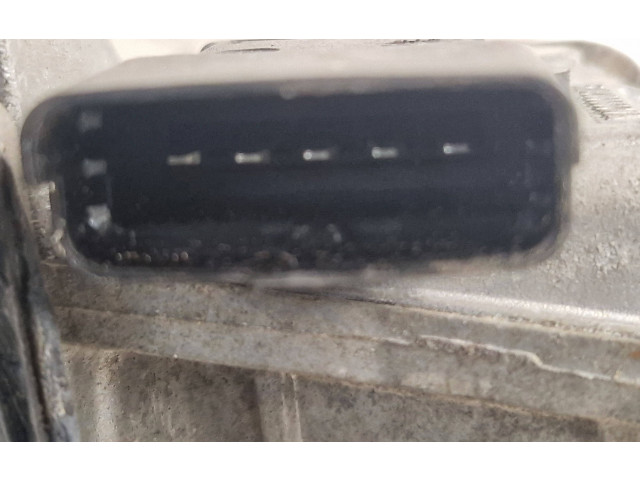 Моторчик дворников W000002179 Renault Scenic III - Grand scenic III