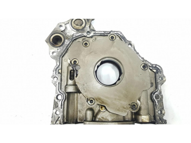 Čerpadlo oleje 1001G8, 1151CB Citroen C1 1.0