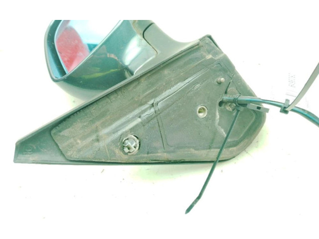 Масляный насос Volkswagen Golf IV