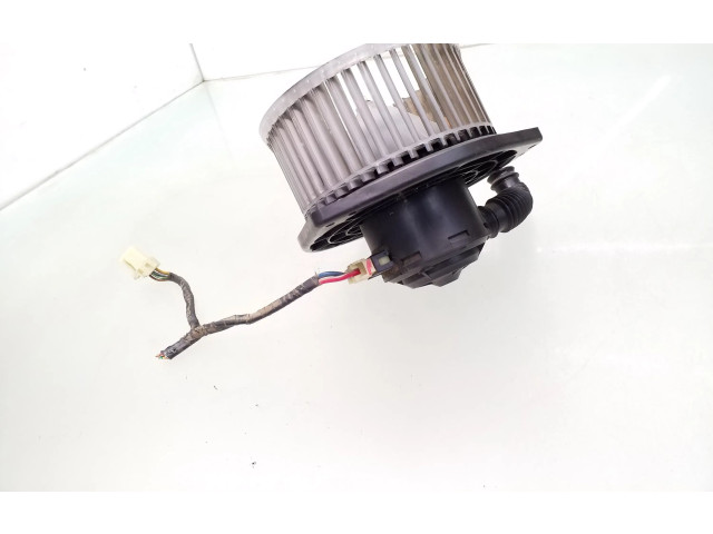 Вентилятор печки 40510440, 4051-0440 SsangYong Kyron