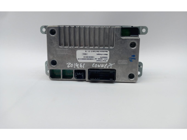 Дисплей 5276117 Ford Transit - Tourneo Connect