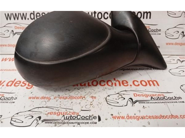 Зеркало электрическое        Citroen Xsara Picasso   -  года   