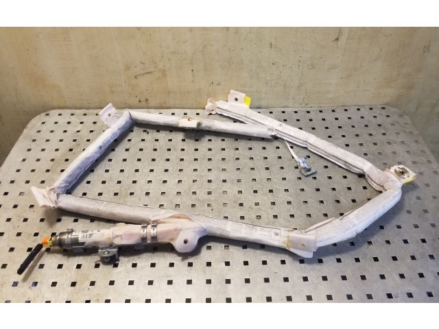 Боковая подушка безопасности 5L6880742   Skoda Yeti (5L)