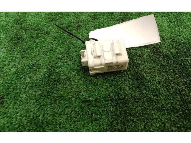 Řídící jednotka 3719062J10 Fiat Sedici 2006