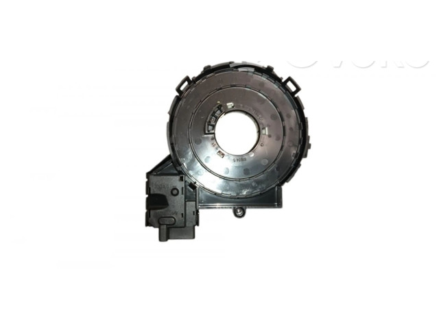 Подрулевой шлейф SRS 1K0959653C Skoda Octavia Mk2 (1Z)