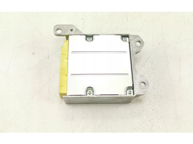 Блок подушек безопасности 4986849, 4986849   Ford Ranger