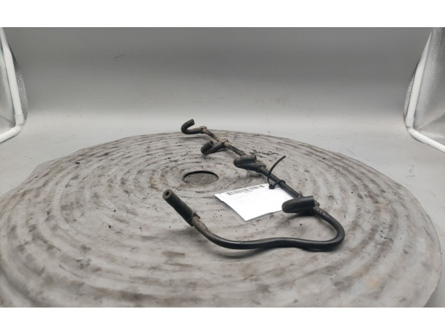 Форсунка 8200520596, 8200171176    Renault Clio III   