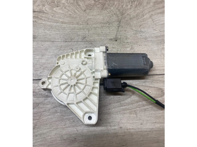 Рулевая рейка  Передний двигатель механизма для подъема окон A1698201642, 996137101   Mercedes-Benz A W169 2004 - 2012 года