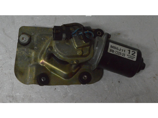 Моторчик дворников WM-7225-2S Mitsubishi Colt