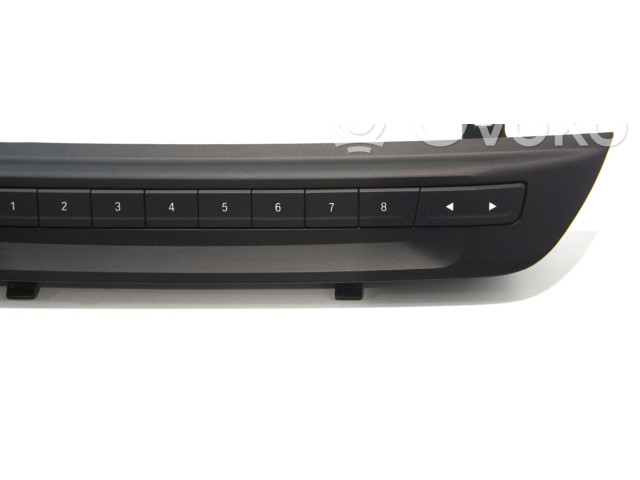 Блок управления 017244, 61316813595   BMW i8