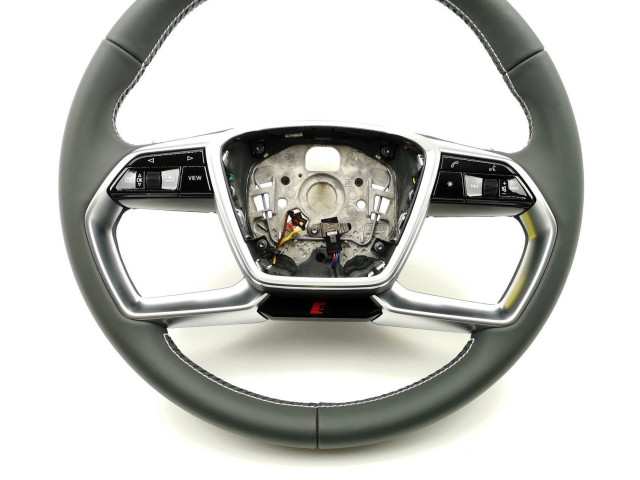 Volant Audi A8 S8 D2 4D 1998 nan, NAN