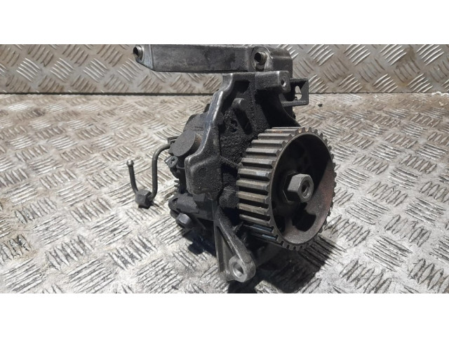 Vstřikovací čerpadlo 0445010102, 9656300380a   Volvo S40  pro naftový motor 1.6  