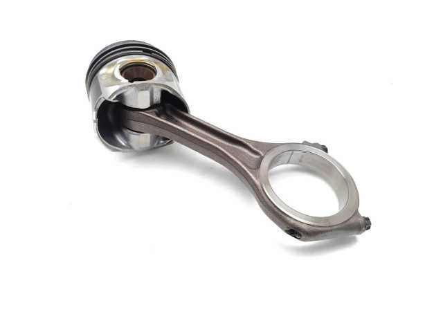 Píst CJGA Audi Q7 4L CJGA