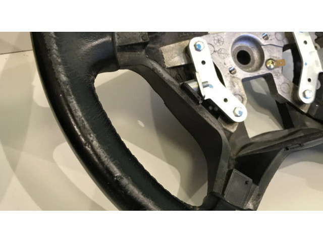 Volant Mitsubishi Pajero 2002 MR765852