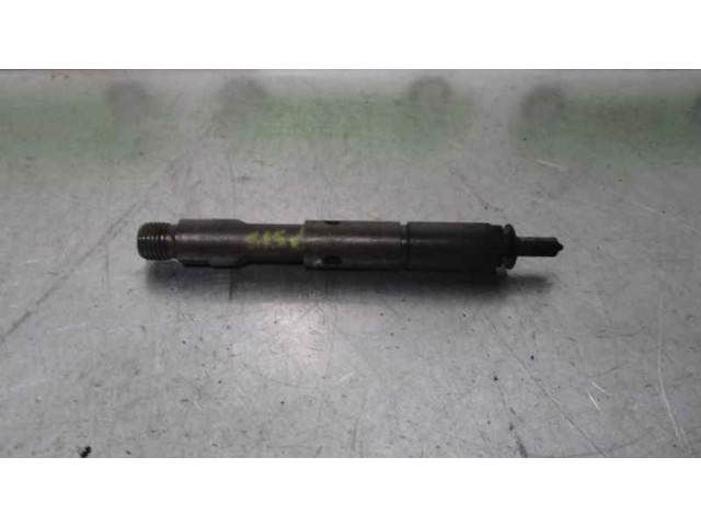 Vstřikovač 2FHKBAL70P46   Honda Civic  pro naftový motor 2.0  