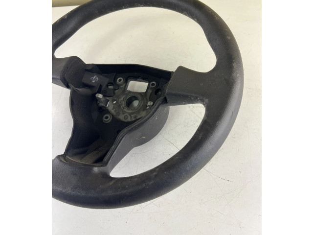 Volant Seat Altea XL 2007