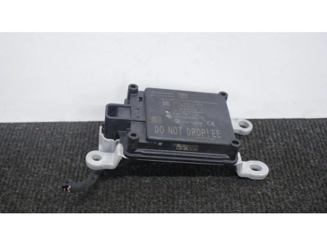 Дисторный датчик