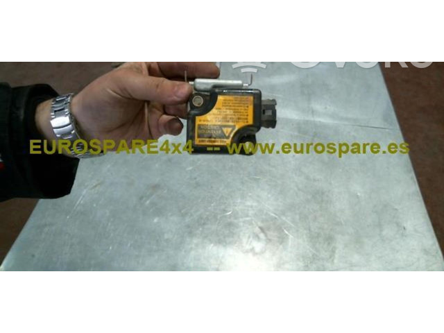 Pojistková skříňka 89441-30040 Toyota Hilux (AN10, AN20, AN30) 2001