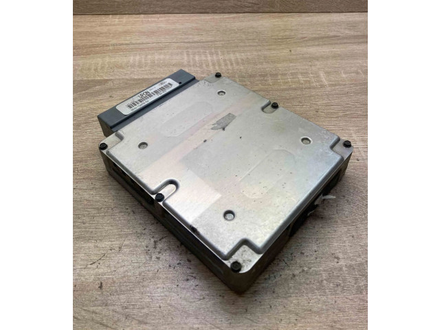 Řídící jednotka 98VW12A650EA, UPON Ford Mondeo Mk III 2000