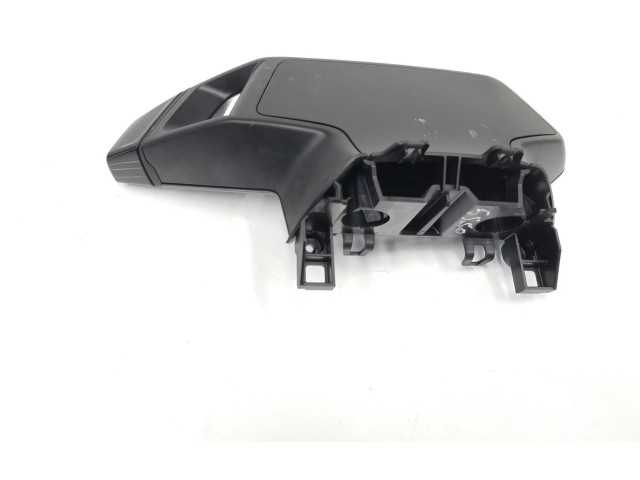 Přístrojová deska Volkswagen ID.5 2022 10A920320E, 1EA953508N