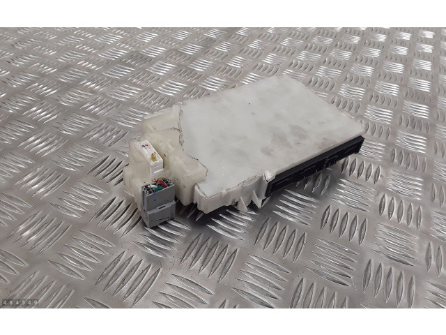 Pojistková skříňka 3671068p20 Suzuki Baleno IV 2016