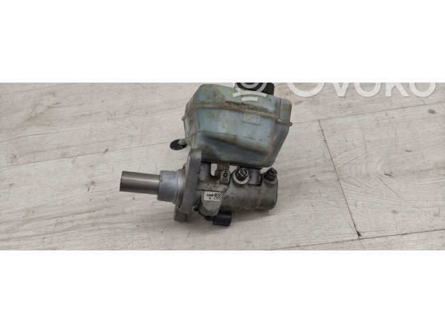 Vstřikovací lišta 1151 Volkswagen Tiguan