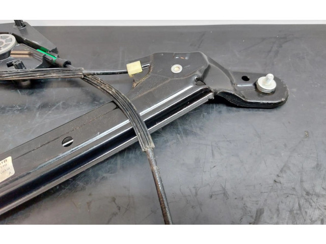 Přístrojová deska Audi A5 Sportback 8TA 2014 8T8837461B