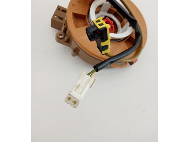 Подушка безопасности водителя 22722.7.250.8267, 59001158   Fiat Fiorino