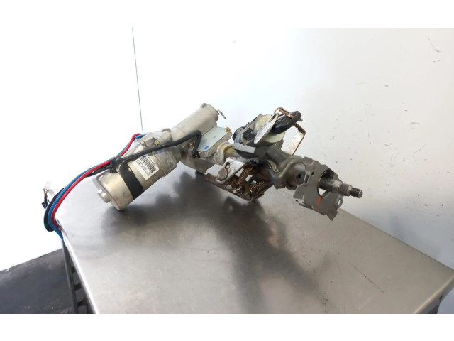 Čerpadlo oleje 4525002570 Toyota Corolla E120 E130