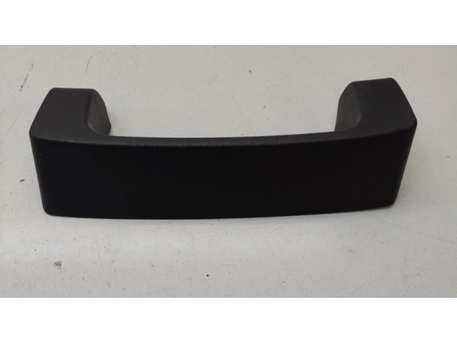 Отделка рулевой оси