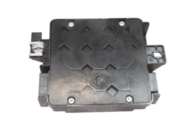 Блок управления P56046991AF   Jeep Cherokee