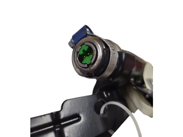 Боковая подушка безопасности 8686922, 34258646 Volvo XC90