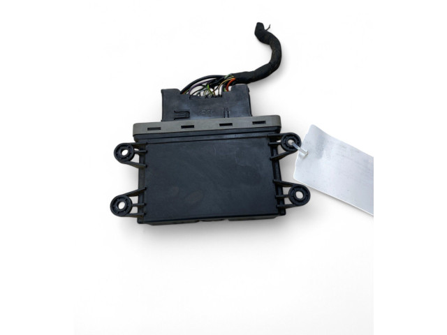 Блок управления 32139932   Volvo XC90