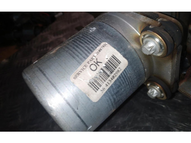 Volant Fiat Punto (188)  12229019  